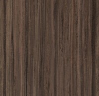 5218 Welsh Moor Striato 